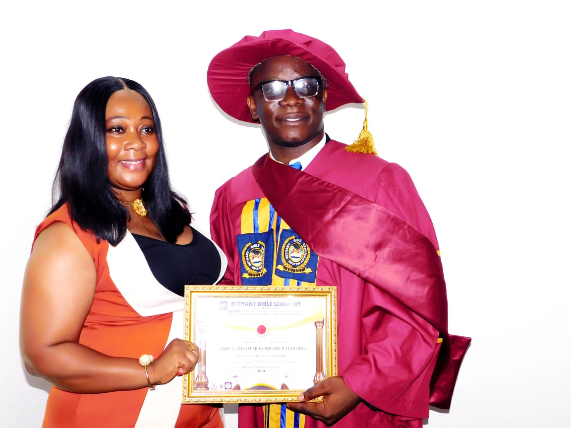 Graduates