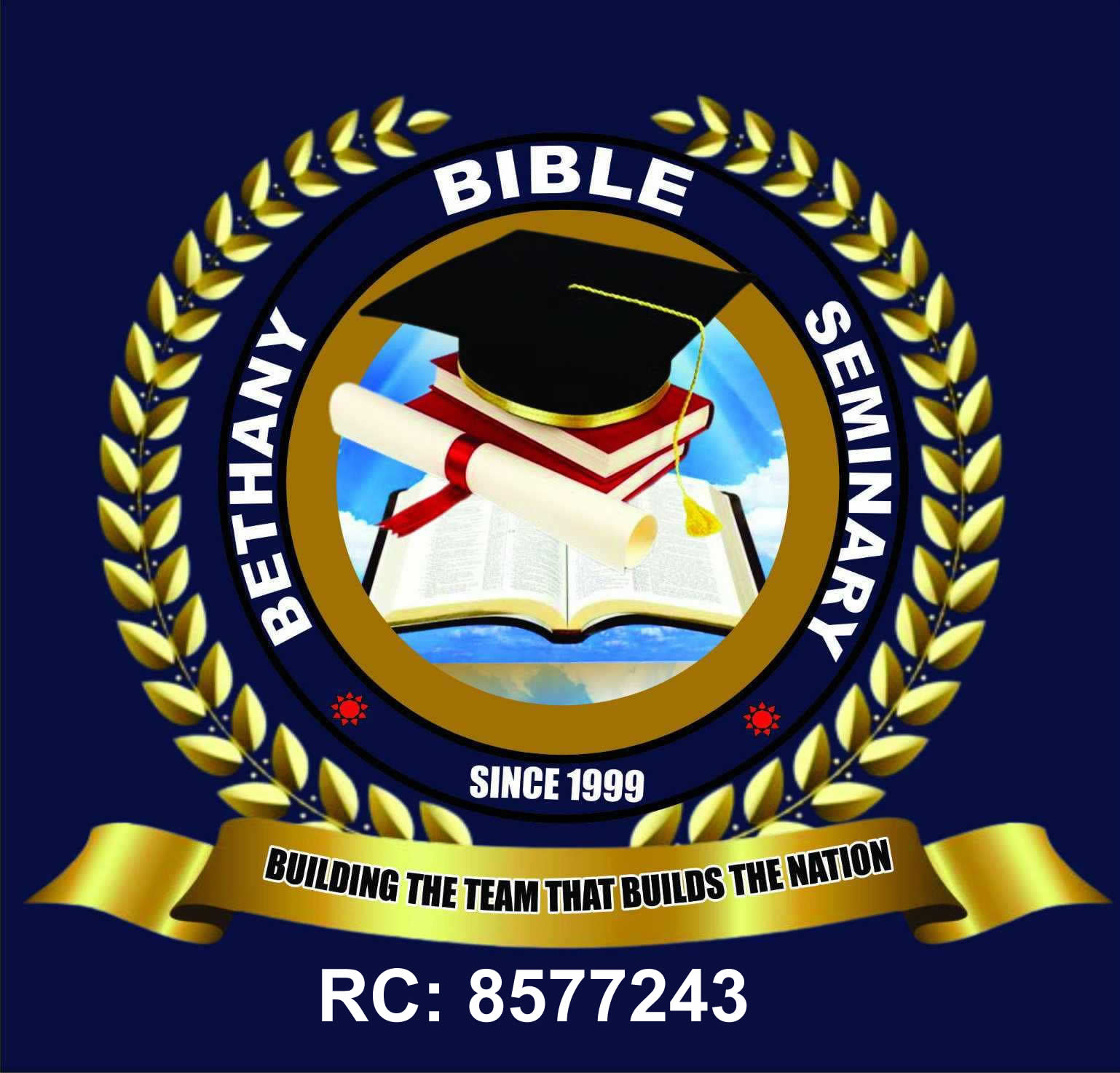 Logo