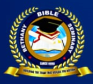 Logo1